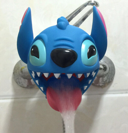 120508.jpg 120508.jpg