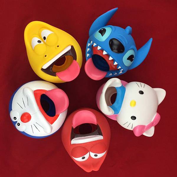 120509.jpg 120509.jpg