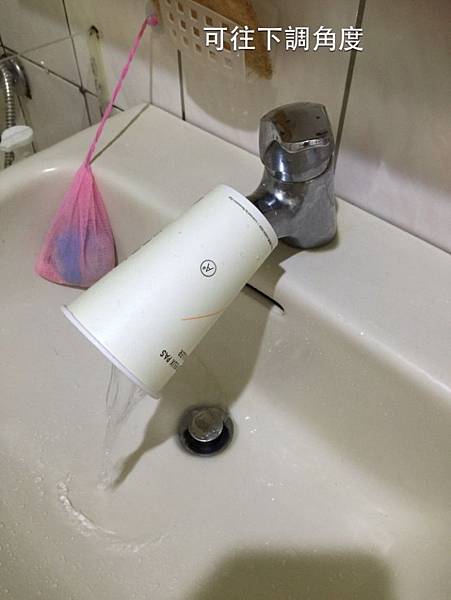 120510.jpg 120510.jpg