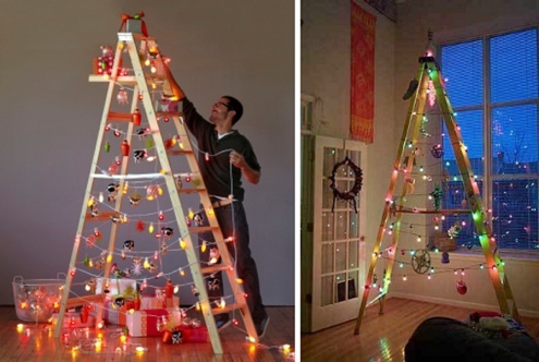 ladder-tree.jpg