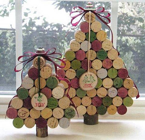 Christmas-trees-DIY_11.jpg Christmas-trees-DIY_11.jpg