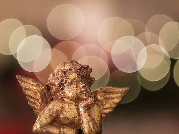 30469175783_ea2dce97e2_b.jpg 30469175783_ea2dce97e2_b.jpg