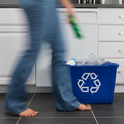 things-to-throw-away-400x400.jpg