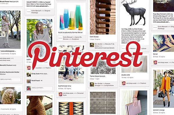 pinterest.jpg