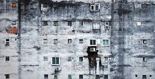 photo-1453106037972-08fbfe790762.jpg photo-1453106037972-08fbfe790762.jpg