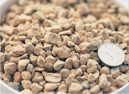 TB1HvPYKFXXXXaJXVXXXXXXXXXX_!!0-item_pic.jpg TB1HvPYKFXXXXaJXVXXXXXXXXXX_!!0-item_pic.jpg