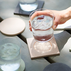 unnamed.jpg unnamed.jpg