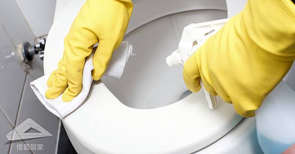 1200_toliet-cleaning.jpg 免治馬桶防水
