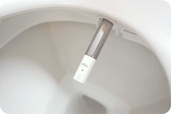 cf22c815-7371-4fd3-9c7b-0741367a8c97.jpg cf22c815-7371-4fd3-9c7b-0741367a8c97.jpg