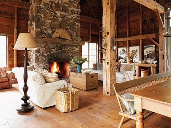 rustic-warm-living-room.jpg rustic-warm-living-room.jpg