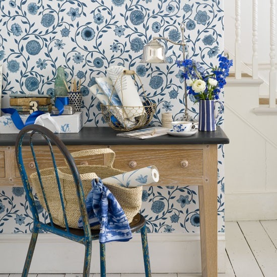 blue-country-style-hallway.jpg blue-country-style-hallway.jpg