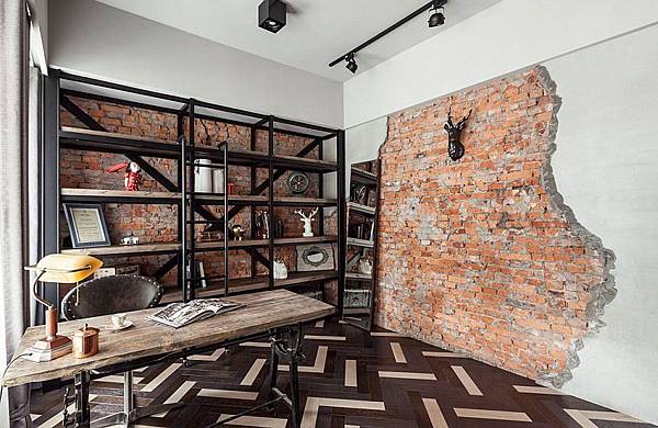 bestofinteriors3.jpg bestofinteriors3.jpg