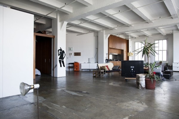 Loft-in-the-heart-Apartment-Interior05-of-New-York-City.jpg