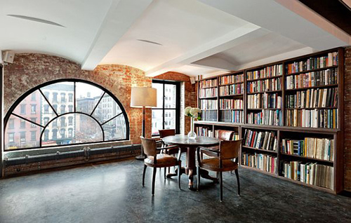 8.new-york-loft-style-living.jpg 8.new-york-loft-style-living.jpg