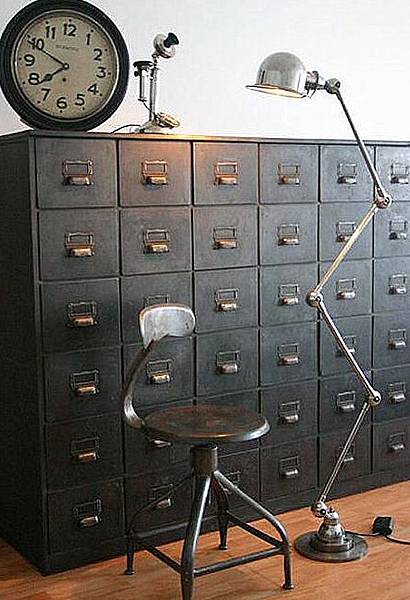industrial-chair1.jpg industrial-chair1.jpg