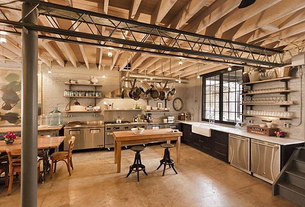 industrial-style-kitchen-for-foodies-with-good-taste-wash-dc-2.jpg