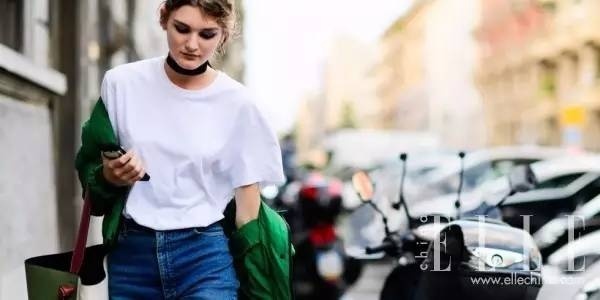 0G29YWh6rl.jpg 0G29YWh6rl.jpg