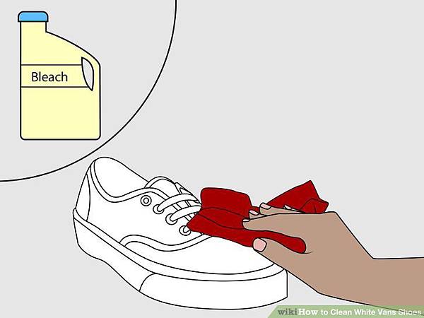aid1049570-728px-Clean-White-Vans-Shoes-Step-15-Version-2.jpg aid1049570-728px-Clean-White-Vans-Shoes-Step-15-Version-2.jpg
