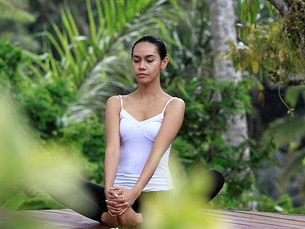 653x490.jpg 653x490.jpg