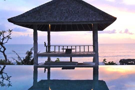 URID13185572-KembangDesa(6BR)-Bali-Bale-and-seaview.jpg URID13185572-KembangDesa(6BR)-Bali-Bale-and-seaview.jpg