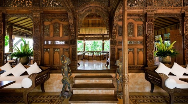 Captivating Wellness Retreat in Bali COMO Shambhala Estate-16.jpg Captivating Wellness Retreat in Bali COMO Shambhala Estate-16.jpg