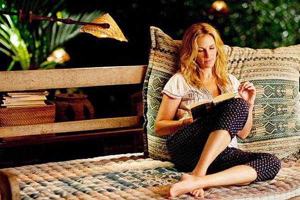 eat-pray-love.jpg eat-pray-love.jpg