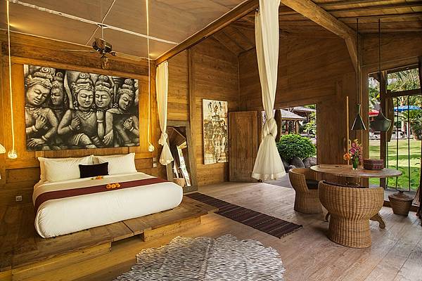 Perfect-Bali-Bedroom-Design-Agreeable-Bedroom-Remodeling-Ideas-with-Bali-Bedroom-Design.jpg Perfect-Bali-Bedroom-Design-Agreeable-Bedroom-Remodeling-Ideas-with-Bali-Bedroom-Design.jpg