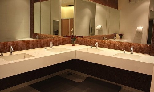 063002.jpg 063002.jpg