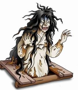 063004.jpg 063004.jpg