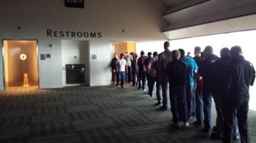 063006.jpg 063006.jpg