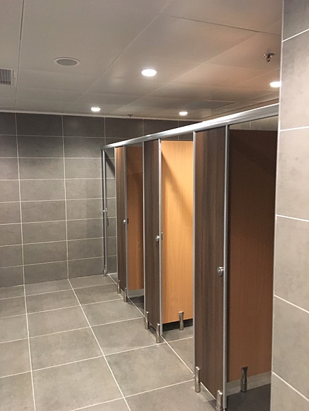 063005.png 063005.png