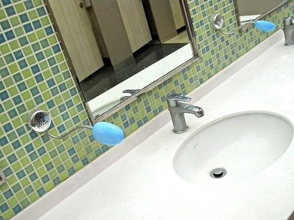 063003.jpg 063003.jpg