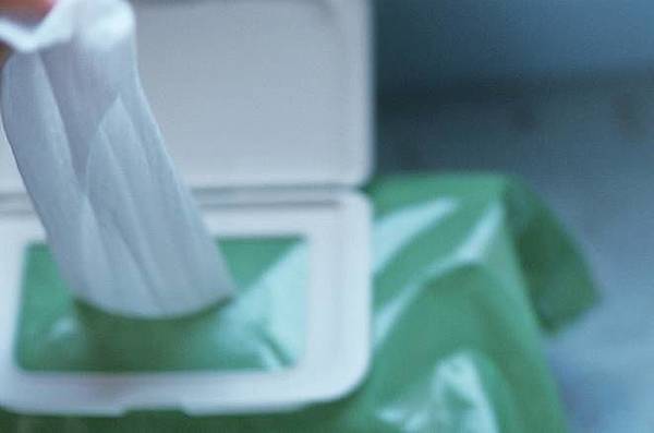 diaper_wipes.jpg.662x0_q70_crop-scale.jpg diaper_wipes.jpg.662x0_q70_crop-scale.jpg