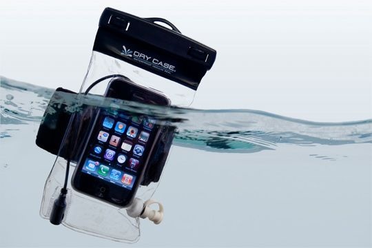 http-%2F%2Fmashable.com%2Fwp-content%2Fgallery%2F10-waterproof-smartphone-cases%2FDry%20Case.jpeg