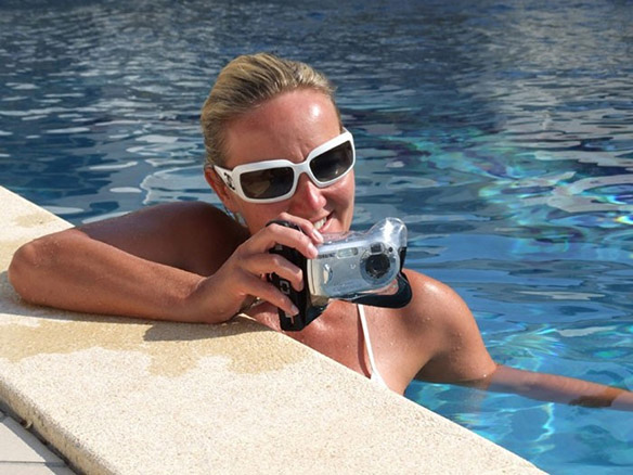 Waterproof-Camera-Case.jpg