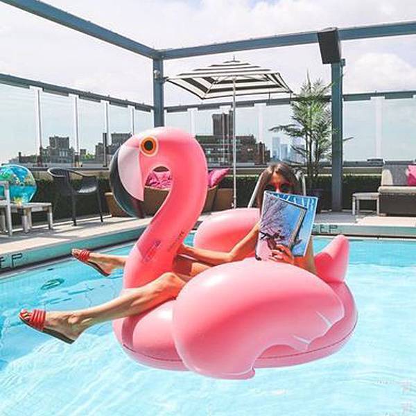 Free-shipping-Hot-Flamingo-Inflatable-Swimming-Float-Tube-Raft-Adult-Kids-giant-pool-float-Swim-Ring.jpg