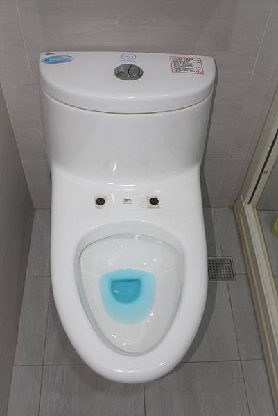 010.JPG 010.JPG