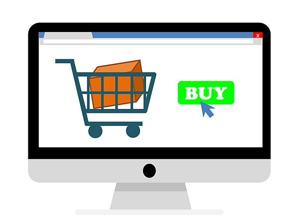 online-shopping-1929002_1920.png