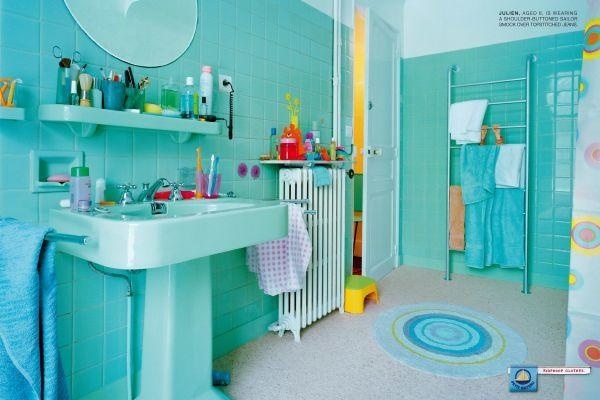 clothes-for-children-the-heater-small-79375.jpg clothes-for-children-the-heater-small-79375.jpg
