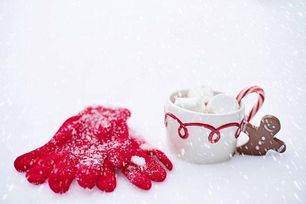 hot-chocolate-1906515_1920.jpg hot-chocolate-1906515_1920.jpg