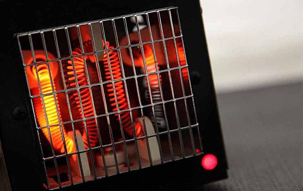 propane-heater-safety-tips.jpg propane-heater-safety-tips.jpg