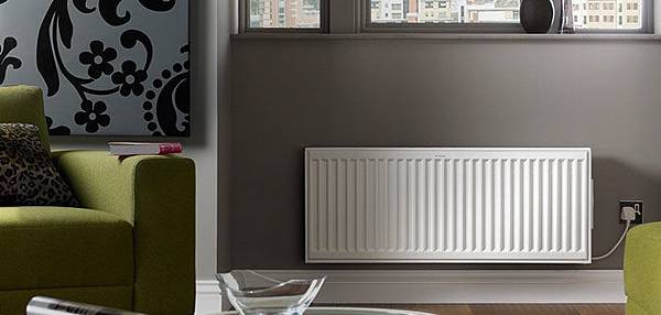 water-filled-radiators2.jpg water-filled-radiators2.jpg