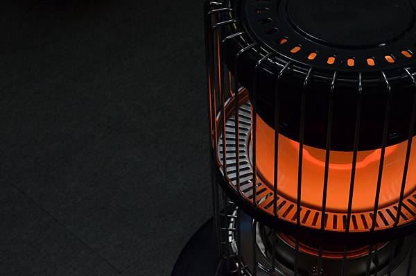 stove-1857814_1920.jpg stove-1857814_1920.jpg