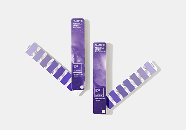 3064046_pantone1.png 3064046_pantone1.png