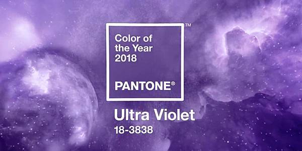 pantone-ultra-violet-PAGE-2017.jpg pantone-ultra-violet-PAGE-2017.jpg