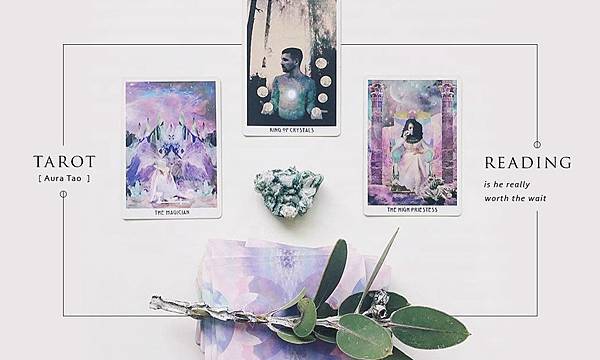 adaymag-tarot-reading-aura-tao-08.jpg adaymag-tarot-reading-aura-tao-08.jpg