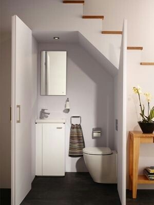 012303.jpg 012303.jpg