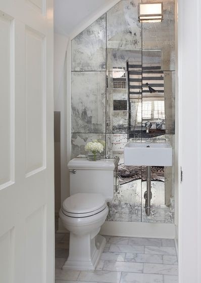 012306.jpg 012306.jpg