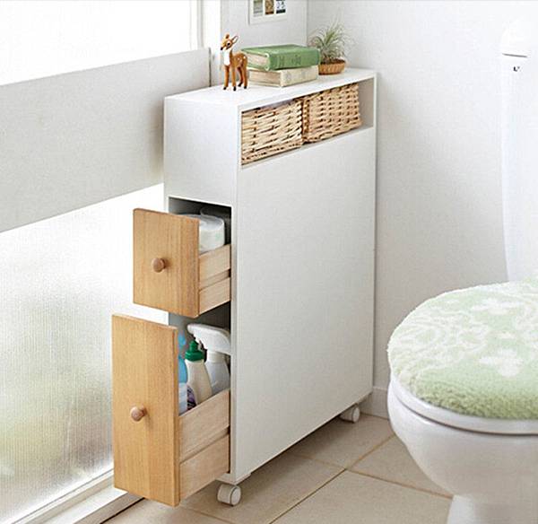 21444579001861_437.jpg 21444579001861_437.jpg