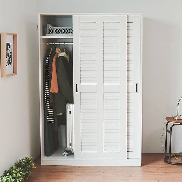 0DAAAA48D453FFBAC0A5860FAAFB5B2664597445.jpeg 0DAAAA48D453FFBAC0A5860FAAFB5B2664597445.jpeg